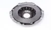 Сцепление NISSAN 2.2Di - dCI 01- LuK 624 3313 00 (фото 2)