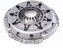 Сцепление NISSAN 2.2Di - dCI 01- LuK 624 3313 00 (фото 4)