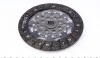Сцепление NISSAN 2.2Di - dCI 01- LuK 624 3313 00 (фото 5)