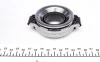 Сцепление NISSAN 2.2Di - dCI 01- LuK 624 3313 00 (фото 7)