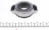Сцепление NISSAN 2.2Di - dCI 01- LuK 624 3313 00 (фото 8)