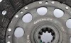 Связь BMW 3,5,7,X5 3.0 96- LuK 624 3346 00 (фото 6)