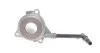К-кт зчеплення (з вижимним) 240mm VW Multivan,T5 2.0TDi 09- LuK 624 3517 33 (фото 4)