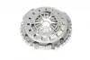 Связь FORD TRANSIT 2,0 DI 00- LuK 625 3011 09 (фото 3)
