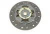 Связь FORD TRANSIT 2,0 DI 00- LuK 625 3011 09 (фото 5)