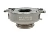 Сцепление CITROEN JUMPER, PEUGEOT BOXER 2.2HDI LuK 625 3023 00 (фото 3)