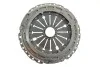 Сцепление CITROEN JUMPER, PEUGEOT BOXER 2.2HDI LuK 625 3023 00 (фото 5)