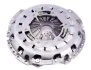 Комплект сцепления Transit (V347) 2.2TDCi 06- (85/110PS)(250mm) LuK 625 3044 00 (фото 3)