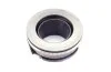 Комплект сцепления Transit (V347) 2.2TDCi 06- (85/110PS)(250mm) LuK 625 3044 00 (фото 6)