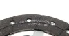 К-кт зчеплення Ford Transit 2.2 TDCI 06- LuK 625 3044 09 (фото 12)