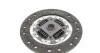 К-кт зчеплення Ford Transit 2.2 TDCI 06- LuK 625 3044 09 (фото 3)