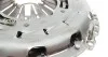 К-кт зчеплення Ford Transit 2.2 TDCI 06- LuK 625 3044 09 (фото 7)