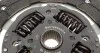 К-кт зчеплення Ford Transit 2.2 TDCI 06- LuK 625 3044 09 (фото 10)