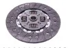 Связь FORD TRANSIT 2.2TDCi 07-14 LuK 625 3061 09 (фото 2)
