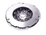 Связь FORD TRANSIT 2.2TDCi 07-14 LuK 625 3061 09 (фото 5)