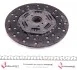 Сцепление AUDI Q7, VW TOUAREG 2.5TDI3.6FSI 03-10 LuK 626 3029 00 (фото 4)