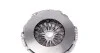 Комплект сцепления Boxer/Jumper 2.2HDi (88kw) 06- LUK LuK 626 3032 00 (фото 3)