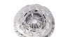 Комплект сцепления Boxer/Jumper 2.2HDi (88kw) 06- LUK LuK 626 3032 00 (фото 5)