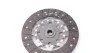 Комплект сцепления Boxer/Jumper 2.2HDi (88kw) 06- LUK LuK 626 3032 00 (фото 6)