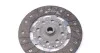 Комплект сцепления Boxer/Jumper 2.2HDi (88kw) 06- LUK LuK 626 3032 00 (фото 7)