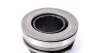 Комплект сцепления Boxer/Jumper 2.2HDi (88kw) 06- LUK LuK 626 3032 00 (фото 8)
