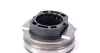 Комплект сцепления Boxer/Jumper 2.2HDi (88kw) 06- LUK LuK 626 3032 00 (фото 9)