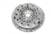 Комплект сцепления Transit (V184) 2.4TDCi 04- (260mm) LuK 626 3034 09 (фото 4)