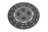 Комплект сцепления Transit (V184) 2.4TDCi 04- (260mm) LuK 626 3034 09 (фото 6)
