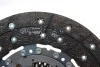 Комплект сцепления Transit (V184) 2.4TDCi 04- (260mm) LuK 626 3034 09 (фото 7)