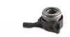 Связь FORD TRANSIT 2.4 TDCI 04- LuK 626 3034 33 (фото 2)