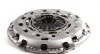 Связь FORD TRANSIT 2.4 TDCI 04- LuK 626 3034 33 (фото 3)