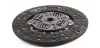 Связь FORD TRANSIT 2.4 TDCI 04- LuK 626 3034 33 (фото 4)