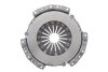Комплект зчеплення LuK 626 3041 00 (фото 8)