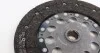 Связь HYUNDAI SANTA FE II 2.2 CRDi 06-12 LuK 626 3042 09 (фото 5)