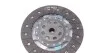 Связь OPEL MOVANO 2.3CDTI, RENAULT MASTER 2.3dCI 10- LuK 626 3049 09 (фото 5)