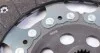 Связь OPEL MOVANO 2.3CDTI, RENAULT MASTER 2.3dCI 10- LuK 626 3049 09 (фото 6)