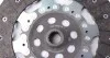 Связь OPEL MOVANO 2.3CDTI, RENAULT MASTER 2.3dCI 10- LuK 626 3049 09 (фото 7)