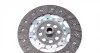 Связь OPEL MOVANO 2.3CDTI, RENAULT MASTER 2.3dCI 10- LuK 626 3049 09 (фото 8)