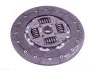 Комплект зчеплення Crafter 2.0TDI (120kw) 11- (626 3101 09) LUK LuK 626 3130 09 (фото 2)