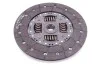 Комплект зчеплення Crafter 2.0TDI (120kw) 11- (626 3101 09) LUK LuK 626 3130 09 (фото 3)