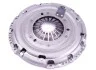 Комплект зчеплення Crafter 2.0TDI (120kw) 11- (626 3101 09) LUK LuK 626 3130 09 (фото 4)