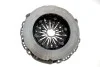 Комплект сцепления Ford Ranger 2.2-3.2 TDCI 11- LUK LuK 627 3032 33 (фото 3)