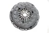 Комплект сцепления Ford Ranger 2.2-3.2 TDCI 11- LUK LuK 627 3032 33 (фото 4)