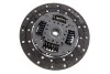 Комплект сцепления Ford Ranger 2.2-3.2 TDCI 11- LUK LuK 627 3032 33 (фото 6)