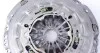 Комплект сцепления Transit 2.2TDCi 11- (270mm) LuK 627 3040 09 (фото 11)