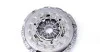 Комплект сцепления Transit 2.2TDCi 11- (270mm) LuK 627 3040 09 (фото 12)