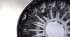 Комплект сцепления Transit 2.2TDCi 11- (270mm) LuK 627 3040 09 (фото 2)