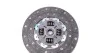 Комплект сцепления Transit 2.2TDCi 11- (270mm) LuK 627 3040 09 (фото 5)