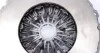 Комплект сцепления Transit 2.2TDCi 11- (270mm) LuK 627 3040 09 (фото 7)