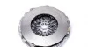 Комплект сцепления Transit 2.2TDCi 11- (270mm) LuK 627 3040 09 (фото 8)